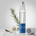 Vellus Scalp Serum for Men