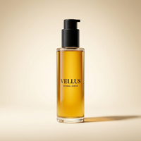 Vellus Dermal Serum