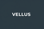 Vellus Serum - Home